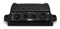 Garmin Modul Gnd 10 Svart Nexus to NMEA 2000