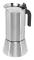 Bialetti - Venus 2.0 - 6 Cup (7255)