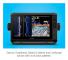 Garmin ECHOMAP fish finder 22.9 cm (9") 500 W