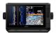 Garmin ECHOMAP fish finder 22.9 cm (9") 500 W