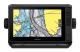 Garmin ECHOMAP fish finder 22.9 cm (9") 500 W