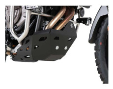 Hepco Becker Carter Omslag Yamaha Ténéré 700/rally 19 8104564 00 01 Svart