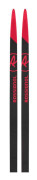 Rossignol Nordiska Skidor X-ium Classic Premium C3-ifp Svart 197