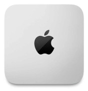 Mini PC Apple Mac Studio 32 GB RAM 512 GB M1