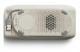 Polycom Bluetooth-högtalare Med Mikrofon Sync 20 M Svart