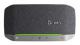 Polycom Bluetooth-högtalare Med Mikrofon Sync 20 M Svart