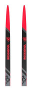 Rossignol Nordiska Skidor X-ium Premium+ R-skin Röd 190