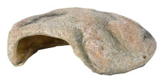 Trixie Reptilgrotta Brun 32 x 12 x 29 cm