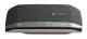Polycom Bluetooth-högtalare Med Mikrofon Sync 20 M Svart