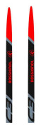 Rossignol Nordiska Skidor X-ium Classic Premium+ C3 Röd 190