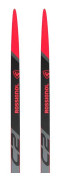 Rossignol Nordiska Skidor X-ium Classic Premium+ C2 Röd 190