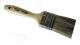 Redtree Borsta Onyx 4p 101.6 Mm Guld
