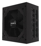 Gigabyte Strömförsörjning P750gm 750w Svart