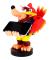 Exquisite Gaming Cable Guy micro USB laddare (Banjo-Kazooie)