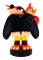 Exquisite Gaming Cable Guy micro USB laddare (Banjo-Kazooie)