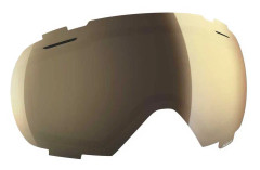 Scott Linx Acs Beige Lt Se A Br C/CAT1-3