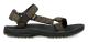 Mountain sandaler Teva Winsted Bamboo - 39.5