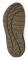 Mountain sandaler Teva Winsted Bamboo - 39.5