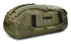 Chasm 70L