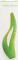 Cake Knife, Cake Server (Random Color Delivery)(Green)