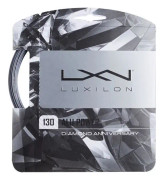 Luxilon Alu Power 60Y Diamond tennissnöre