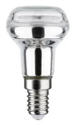 Paulmann LED-reflektorlampa E14 230V 300lm 2700K