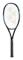 Yonex