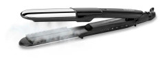 BaByliss Paris Pure Metal plattång ST495E