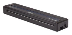 Brother Mobile Printer PocketJet PJ-822