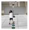 SKLZ Shot Spotz, Basket