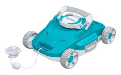 Bestway AquaTronix G200 Pool Rengöringsrobot