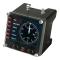 Logitech Pc Instrumentpanel Saitek Pro Flight Silver