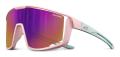 Julbo / #1