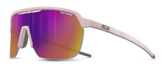 Julbo Polariserade Solglasögon Frequency Guld Spectron/CAT3CF