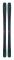 Elan Alpina Skidor Playmaker 91 Rosa 172