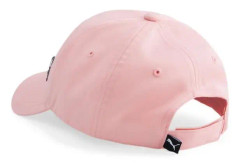 Puma Metal Cat barnkeps - persika smoothie - TU