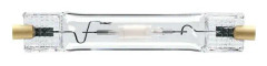 Philips Mastercolour cdm-td 70w/830 rx7s