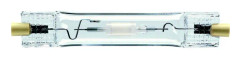 Philips MASTERColour CDM-TD 70W 942 RX7s | Kallvit