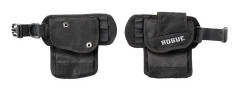 Aqualung Rogue Waistband Assembly Svart S