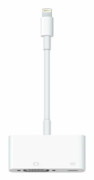  Apple Lightning to VGA Adapter