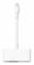  Apple Lightning Adapter - VGA