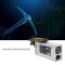 Qoltec Monolith 50349 - Nätaggregat (intern) - 80 PLUS Platinum - AC 180-240 V - 1800 Watt - aktive PFC - grå
