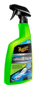 Meguiars Hybrid Ceramic Detailer