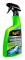 Meguiars