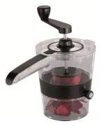  Spiral Slicer