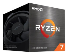 AMD Ryzen™ 7 5700 - processor