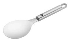 Zwilling Zwilling Pro serveringssked 25,5 cm 25,5 cm