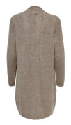 Only - onlJade LS Cardigan