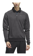 Adidas Tröja Dwr Blk Grå XS Kvinna