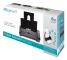 IRIS IRIScan Pro 5 documentscanner - desktop - USB 2.0